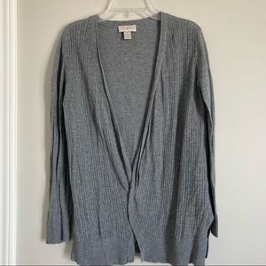 Women’s Loft Lightweight Cardigan